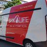 SHK-Life