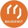 MJ Baudienst