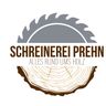 Schreinerei Prehn
