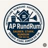 AP RundRum