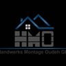 Handwerk Montage Oudeh GbR