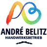Handwerksbetrieb Belitz