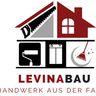 Levinabau