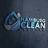 HCS | Hamburg Clean Service 