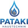 Pataki Haustechnik