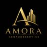 Amora Gebäudeservice