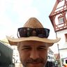 HS Dienstleistungen