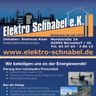 Elektro Schnabel e.K.