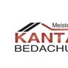Kantar Bedachungen