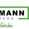 BKM Mannesmann