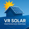 VR Solar UG