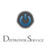 Dietronik Service e.K.