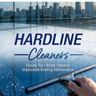 HARDLINE Cleaners e.K.
