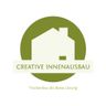 Creative Innenausbau