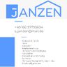 Janzen