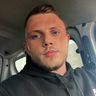 Gabriel Reiter SHK
