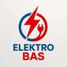 Elektro BAS
