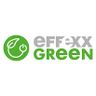 effexx erneuerbare energien GmbH