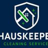Hauskeeper