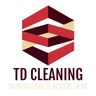 TD Cleaning