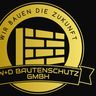 W+D Bautenschutz GmbH