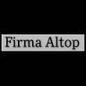 Altop