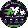 MoveHammer Umzüge & Transporte