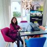 As Facility Management GmbH
