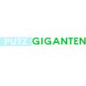 PUTZ GIGANTEN
