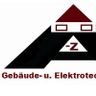 A-Z Gebäude- u. Elektrotechnik GmbH