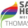 Thomas Leibold Meisterbetrieb Sanitär & Heizung