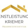 Dienstleistungen Kriemer 