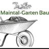 Maintal-Garten