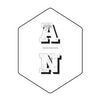 AN-BAUALLROUNDER