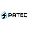 Patec
