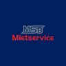 MSB Mietservice Blumenberg GmbH & Co.KG