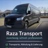 Raza Transport