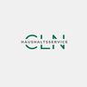 Haushaltsservice CLN