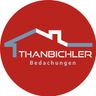 Bedachungen Thanbichler