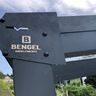 Bengel Bauelemente