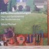 SiMa Dienstleistungen  Gartenbau Haus-Rundumservice