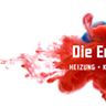 DIE ENERGIEWERKER - eine Marke der lean buy e2e GmbH