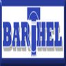Barthel u. Sohn Betonbohr-u.Sägedienst