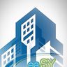 Easy-Gebäudeservice