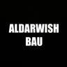 Aldarwish Trockenbau