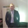 Reinigungsfirma & Building Services