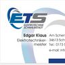 Elektrotechnik Schwalmstadt