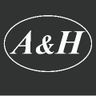 A&H Bau