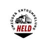 Held Umzüge & Entrümpelung