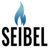 SHK Seibel GmbH